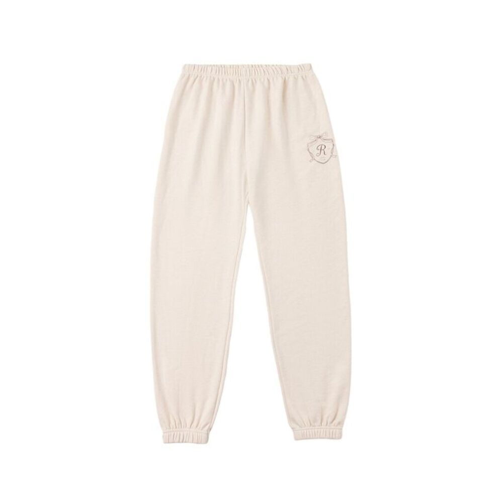 Rylee & Cru Girls  Sweatpant